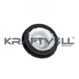 Kraftvoll 10010249 Vectra B-Astra G-Corsa C-Merıva Amortisör Üst Takozu