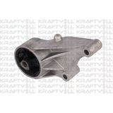 Kraftvoll 10010267 Motor Kulak Takozu Ön Astra H Zafira B Z13dth 5684182