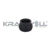 Kraftvoll 10010342 Amortisör Takozu Ön A1 A3 Tt Polo Toledo Leon Ibiza Octavia Roomster Beetle Fabia Citigo Bora 1J0412331