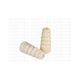 Kraftvoll 10010361 Süspansiyon Takozu Polıuretan A4 A6 Superb Passat 3b0512131h