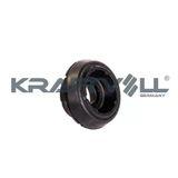 Kraftvoll 10010378 Golf Iı Iıı Iv Passat Polo Classıc Ibıza Ford Galaxy Amortisör Üst Takozu