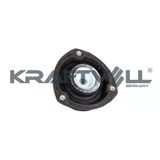 Kraftvoll 10010415 Amortisör Takozu Ön Golf Vıı Passat Vı Tiguan 1.0 Tsı 1.2 Tsı 1.4 Tgı 1.4 Tsı 1.4 Gte 1.6 1.8 Tsı 5Q0412249c