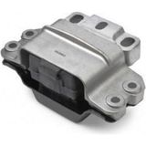 Kraftvoll 10010416-MOTOR Takozu Sol 1.6 Tdı Jetta 1K0199555L