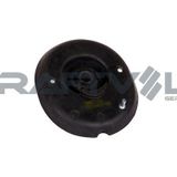 Kraftvoll 10010459 C3 Pluriel P1007 Rulmansız Pimi Yanda Amortisör Üst Tablası