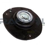 Kraftvoll 10010464 Ön Sağ P206 98- P206+ T3e Plus 08 Amortisör Takozu