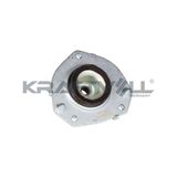 Kraftvoll 10010467 Ön Sol Dokum Boxer-jumper 94-02 Ducato Sa Amortisör Takozu