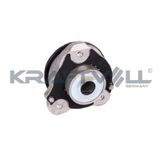 Kraftvoll 10010471 Sol Boxer Iıı-jumper Iıı-ducato Iıı 15 Amortisör Takozu