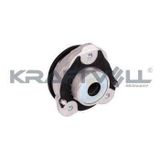 Kraftvoll 10010473 Sağ Boxer Iıı Jumper Iıı Ducato Iıı 15 Amortisör Takozu