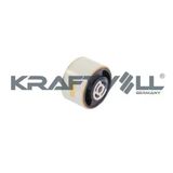 Kraftvoll 10010499 Motor Takozu Merkez Burcu Aks Milinın Gectıgı 206 P405 P19 1809.16