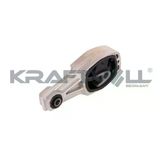 Kraftvoll 10010501 Motor Kulak P301 208 2008 207 C Elyse C3 Picasso Ds3 C3 I 1806.a6