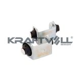 Kraftvoll 10010513 Motor Travers Takozu Üst Partner Iı Berlingo Iı Xsara Iı 1844.a7