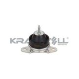 Kraftvoll 10010522 Motor Kulağı Sağ P407 P607 P806 P807 C5 C5 Iı C5 Iıı Evasion 1844.92