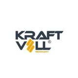 KRAFTVOLL 10010531 MOTOR YARDIMCI KULAK SAG UST P806 EVASION P406 EXPERT JUMPY İLE UYUMLU