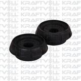 Kraftvoll 10010578 Sağ Sol Clıo Iı - Kangoo 1.4ı - 1.5dcı - 1.9d - Thalıa Kubıstar Amortisör Takozu