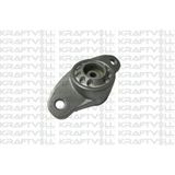 Kraftvoll 10010583 Amortisör Takozu Arka Grande Punto Punto Evo Linea 07- 51761830