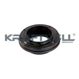 Kraftvoll 10010607 Tempra - Tipo Amortisör Rulmanı