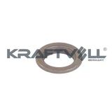 Kraftvoll 10010608 Amortisör Rulmanı Ön Sağ Sol R9 R11 R19 R21 Megane Laguna I C2 C3 C4 C Elysee Ds3 C4 Iı Ds4 C3 Picasso C3 Iı C3 Iıı C3 Plurıel Berlingo Berlingo Iı Xsara C15 Xsara Picasso Partner P