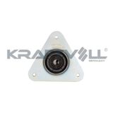 Kraftvoll 10010616 Renault Clıo Iıı 06- Modus 05-. Clıo Iv 12- Captur 13 Amortisör Takozu