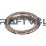 Kraftvoll 10010627 Master Iıı Laguna Iı Velsatıs Espace Opel Monavo Amortisör Rulmanı