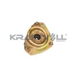 Kraftvoll 10010655 Amortisör Tablası Takozu Sağ Tempra Tipo 46414183