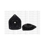 Kraftvoll 10010658 Amortisör Takozu Sağ Sol Renault Fluence Megane Iıı 1.5 Dcı 1.6 1.6 Dcı 2.1 543200001r