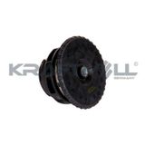 Kraftvoll 10010660 Rulmanlı Master Iıı Movano Amortisör Tablası Takozu