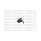 Kraftvoll 10010678 Egsoz Takozu Orta Megane Iı 8200105503