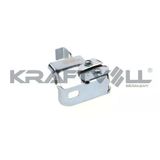 Kraftvoll 10010690 Egzoz Takozu Orta Fluence Megane Iıı Scenic Iıı Tum Serisi 206500001R