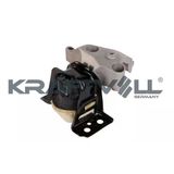 Kraftvoll 10010706 Motor Takozu Sağ Duster 1.5dcı 85 110hp 112100627r