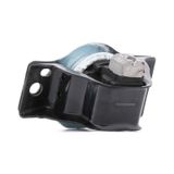 Kraftvoll 10010728-motor Takozu Sag Yaglı Renault Megane Iı 1.5 Dcı 8200338372