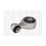 Kraftvoll 10010738 Motor Takozu Arka Megane Iı Kango Iı Tüm Modeller 8200355673