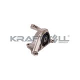 Kraftvoll 10010771 Motor Takozu Arka Şanzıman Doblo 1.3 Jtd D Multijet 1.9 D Multijet 05-1.9 D 1.9 Jtd 01- 46759737