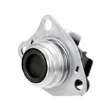 Kraftvoll 10010835-motor Takozu Ön Sag Renault Megane I 1.6 7700425757