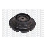 Kraftvoll 10011009 T5 1,9 Tdı 2,5tdı Axa Axb Axc Axd Brs 03 Amortisör Takozu
