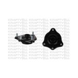 Kraftvoll 10011093 Amortisör Takozu Ön Sağ-sol Honda Civic Fc5 1.5-1.6 2016-2019 51670teth01