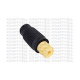 Kraftvoll 10011156 Süspansiyon Takozu Körüklü Lodgy 540509166r