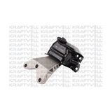 Kraftvoll 10011166 Motor Kulağı Sağ Rapid Polo V Ibiza Toledo Iv 09- 6rf199262j