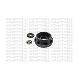 Kraftvoll 10011220 Amortisör Takozu Rulmanlı Set Ön G9U M9R Renault 9m 1.6dcı Trafic Iı-Iıı Vivaro Iı 7701209577