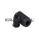 Kraftvoll 10020004 Amortisör Körüğü Ön Takım Stoper Birlikte Corolla 9200 Alfa Romeo 147 1.6ts 1.9 J