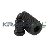 Kraftvoll 10020004 Amortisör Körüğü Ön Takım Stoper Birlikte Corolla 9200 Alfa Romeo 147 1.6Ts 1.9 Jtd 2.0Ts 01>10 156 1.6Ts 9705 156 1.9 2.0 0104 4855912080
