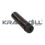 Kraftvoll 10020007 Amortisör Körüğü Arka Takım Accent Era 06-getz 02-tozkorugu Stoper 553261c000