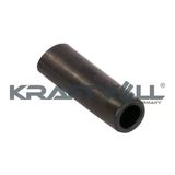 Kraftvoll 10020012 Amortisör Körüğü Arka Tek Accent Era Getz 03- 553701c000