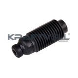 Kraftvoll 10020016 Amortisör Körüğü Ön Takozlu Komple Accent 94-01 5462522000