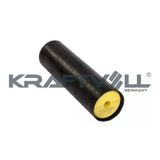Kraftvoll 10020020 Amortisör Körüğü Arka Takım Accent Era 06-getz 02-tozkorugu Stoper 553261c000