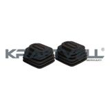 Kraftvoll 10020026 Debriyaj Çatal Körüğü H100 2600 Kamyonet Stare X 414274a000