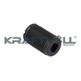 Kraftvoll 10020027 Amortisör Körüğü Tek Corolla 92-01 4833112140b