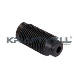 Kraftvoll 10020029 Amortisör Körüğü Ön Tek Accent Era Rio Getz 06- 546251c000