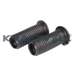 Kraftvoll 10020046 Amortisör Toz Körüğü Sağ Honda Civic Vııı 1.4 1.6 1.8 2006-2011 51402sna305