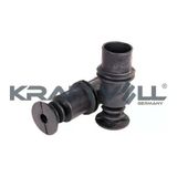 Kraftvoll 10020050 Amortisör Körüğü Ön Sağ Sol Crv 02-05 51722S5a801