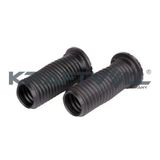 Kraftvoll 10020052 Amortisör Toz Körüğü Sol Honda Civic Vııı 1.4 1.6 1.8 2006-2011 51403sna305